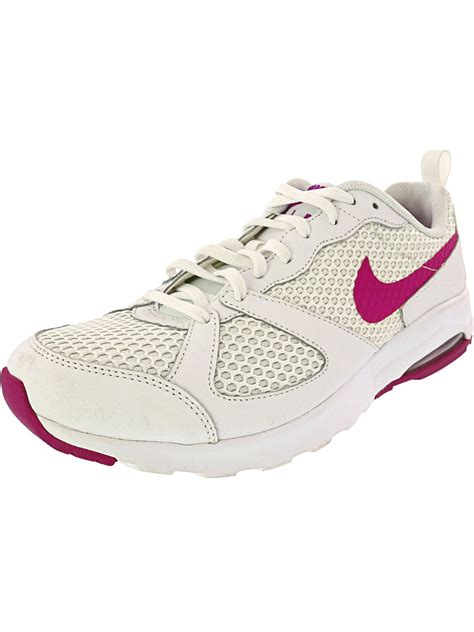 Nike Women's 654729 100 Ankle